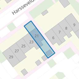 Perceel LNK00-U-2801