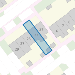 Perceel LNK00-U-2802