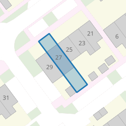 Perceel LNK00-U-2804