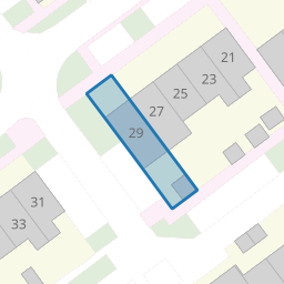 Perceel LNK00-U-2805