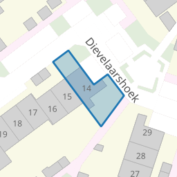 Perceel LNK00-U-2806