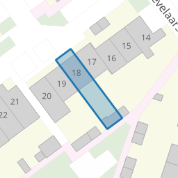 Perceel LNK00-U-2810