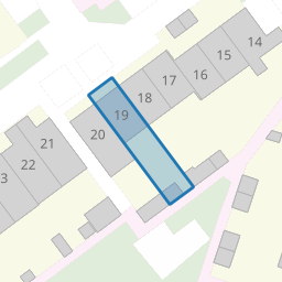 Perceel LNK00-U-2811