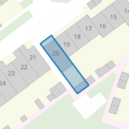 Perceel LNK00-U-2812