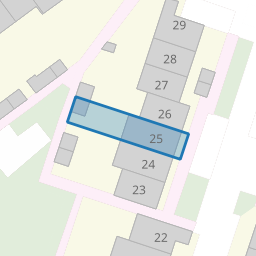 Perceel LNK00-U-2817