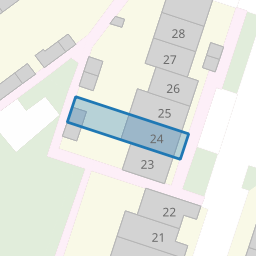 Perceel LNK00-U-2818