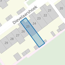 Perceel LNK00-U-2824