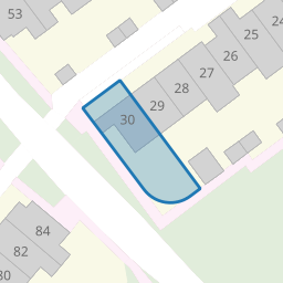 Perceel LNK00-U-2829