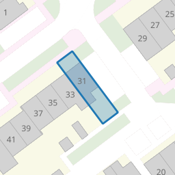 Perceel LNK00-U-2830