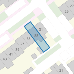 Perceel LNK00-U-2831