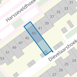 Perceel LNK00-U-2836