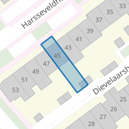 Perceel LNK00-U-2837