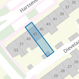 Perceel LNK00-U-2838