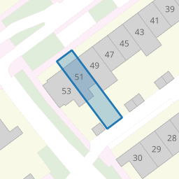 Perceel LNK00-U-2840