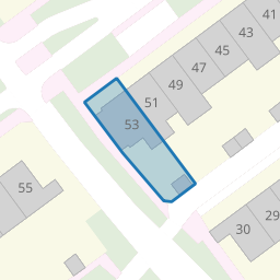 Perceel LNK00-U-2841