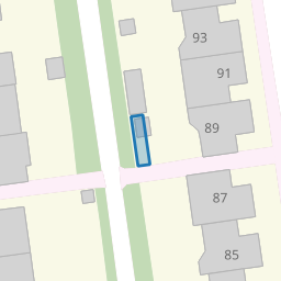 Perceel LNK00-U-2842