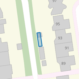 Perceel LNK00-U-2844