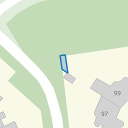 Perceel LNK00-U-2847