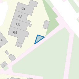 Perceel LNK00-U-2849