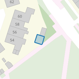 Perceel LNK00-U-2850