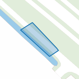 Perceel LNK00-U-2851