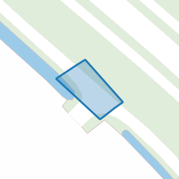 Perceel LNK00-U-2852