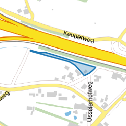 Perceel LNK00-U-2859