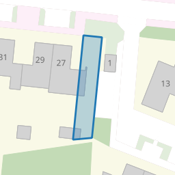 Perceel LNK00-U-2863