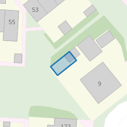 Perceel LNK00-U-2865