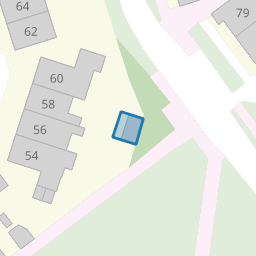 Perceel LNK00-U-2867