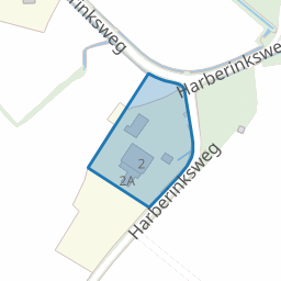 Perceel LNK00-U-2880