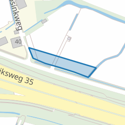 Perceel LNK00-U-2885