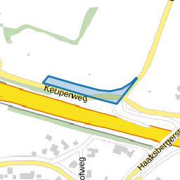 Perceel LNK00-U-2887