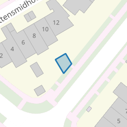 Perceel LNK00-U-2889