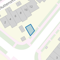 Perceel LNK00-U-2890