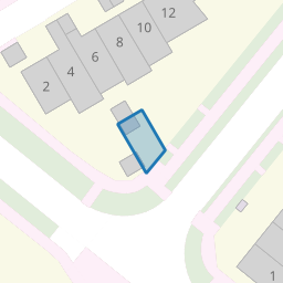 Perceel LNK00-U-2891