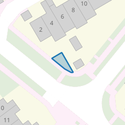 Perceel LNK00-U-2893