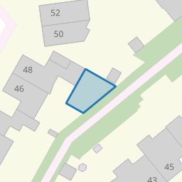 Perceel LNK00-U-2896