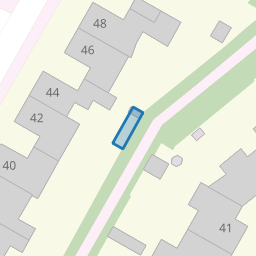 Perceel LNK00-U-2898