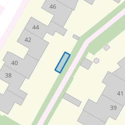 Perceel LNK00-U-2899