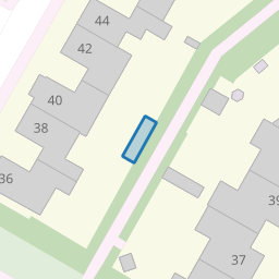 Perceel LNK00-U-2900