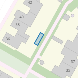 Perceel LNK00-U-2901