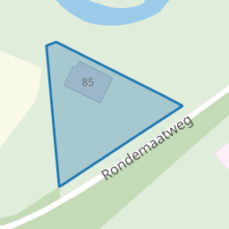 Perceel LNK00-U-2906