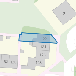 Perceel LNK00-U-2908