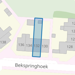 Perceel LNK00-U-2913