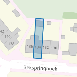 Perceel LNK00-U-2914