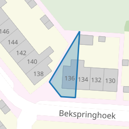 Perceel LNK00-U-2915