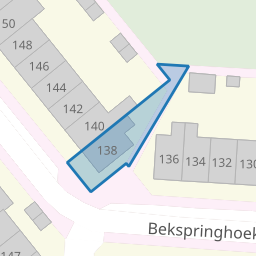 Perceel LNK00-U-2916