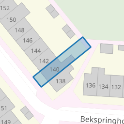 Perceel LNK00-U-2917