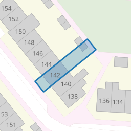 Perceel LNK00-U-2918